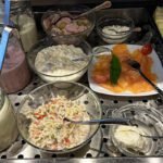 7 Opções de Café da Manhã para Idosos Diabéticos (Simples e Seguras) café da manhã para idosos diabéticos