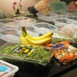 Cardápio Semanal para Idosos Diabéticos (Tipo 2): modelo simples, porções e adaptações cardápio semanal para idosos diabéticos