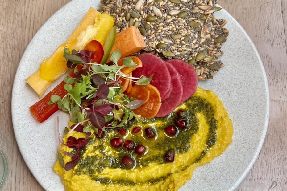 prato equilibrado para idosos diabéticos